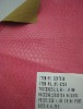 synthetic embossed leather fabric for bags-1218