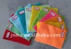 synthetic felt