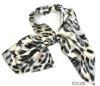 synthetic fiber lady scarves