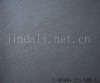 synthetic furniture leather