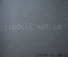 synthetic furniture leather