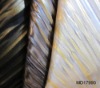 synthetic furniture leather in wenzhou