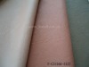 synthetic garment leather