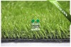 synthetic grass carpet for Lawns, Landscapes and Park