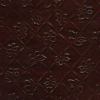synthetic high gloss pvc leather for handbag and sofa