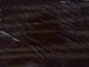 synthetic leather