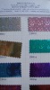 synthetic leather