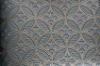 synthetic leather