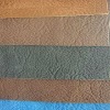 synthetic leather