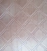 synthetic leather