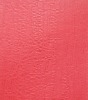 synthetic leather