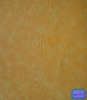 synthetic leather