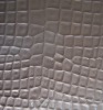 synthetic leather