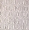 synthetic leather