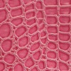 synthetic leather(European environmental standards approved)