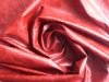 synthetic leather(bag leather,bag fabric)
