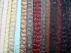 synthetic leather(bag leather,shoes leather)