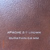 synthetic  leather(bonded leather,sofa leather)