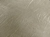 synthetic leather clean
