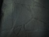 synthetic leather(embossed  pu leather,bag leather,shoes leather)