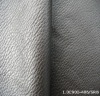 synthetic leather for bag,sofa