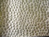 synthetic leather for bags