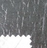 synthetic leather for belt