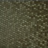 synthetic leather for decorative