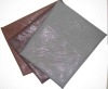 synthetic leather for footwear,shoes