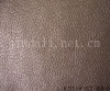 synthetic leather for furniture