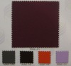 synthetic leather for furniture/ case material