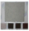 synthetic leather for furniture, cases