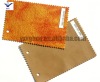 synthetic leather for furniture,sofa,car seat and upholstery