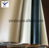 synthetic leather for furniture,sofa,car seat and upholstery