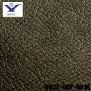 synthetic leather for furniture,sofa,car seat and upholstery