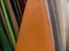 synthetic leather for handbags