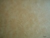 synthetic leather for handbags