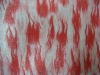 synthetic leather for luggage
