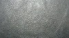 synthetic leather for shoes
