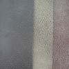 synthetic leather for shoes