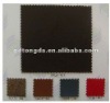 synthetic leather for shoes material