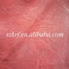 synthetic leather for sofa