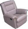 synthetic leather for sofa and chair