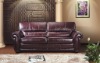 synthetic leather for sofa and chair