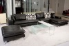 synthetic leather for sofa and chair