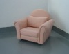 synthetic leather for sofa and chair