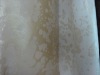 synthetic leather for sofa,furniture,uphostery
