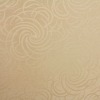 synthetic leather for wall decorative
