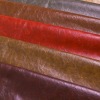 synthetic leather for women handbags bags