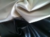 synthetic leather on sofa bag leather